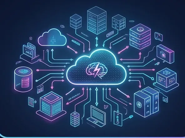 Microsoft 365 und Cloud-Umgebungen