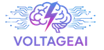 VoltageAI